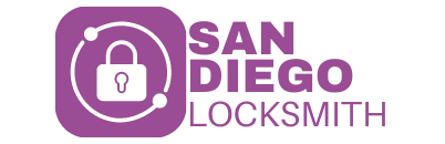 San Diego Locksmith - San Diego, CA